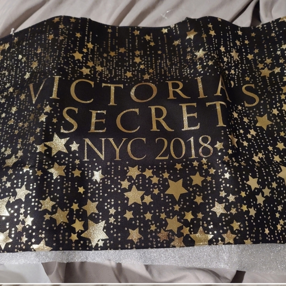 Victoria Secret bag